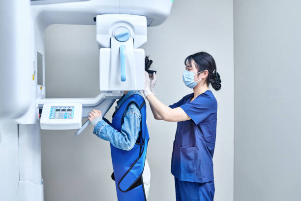 Best Holiday Emergency Dentist in Fairview, NC