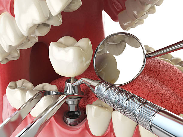 Best Mobile Emergency Dentist in Fairview, NC